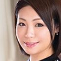 小山内美紗