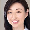 斉藤奈苗の顔2