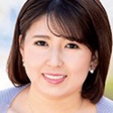 中谷つかさ