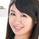 小池さやか