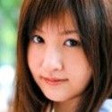 菜菜美ねいの顔4
