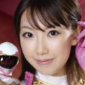鈴木ミントの顔13