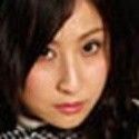 真島みゆきの顔9