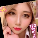 一色彩葉の顔1