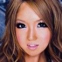 長谷川聖那の顔1