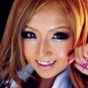 長谷川聖那の顔3