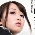 木崎実花の顔1