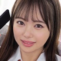 百瀬あすかの顔24