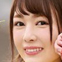 佐野ゆいなの顔2