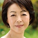 藍川京子の顔8
