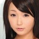 河西ちなみの顔3