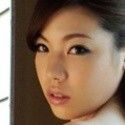 佐々木絵美の顔2