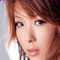 黒木なほの顔17