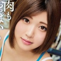 石川祐奈の顔2