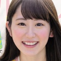五十嵐美月の顔2