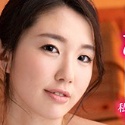 瀬名ひかりの顔12
