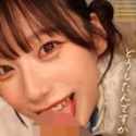 三好佑香の顔13