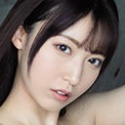 潮美舞の顔17