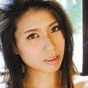 岡田真由香の顔6