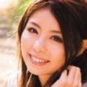平井綾の顔20