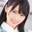 谷田部和沙の顔2