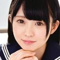 瀬名きらりの顔9