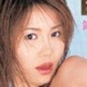 筒見友の顔10
