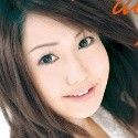 三田愛の顔1