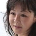 沙羅樹の顔11