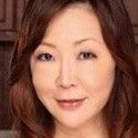 白美たま子