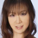 片桐沙夜子の顔5