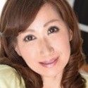 立花愛美