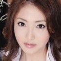 麻倉まみの顔12