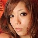 榊なちの顔6