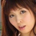 矢野みほ