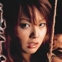 羽田夕夏の顔10