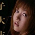 結川るりの顔11