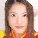 大浦あんなの顔11