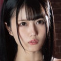 たちばな日菜の顔3