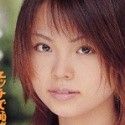 小野寺沙希の顔2