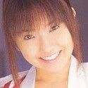 川村智花の顔7