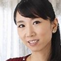 森崎りかの顔5