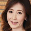 花井ゆりの顔13