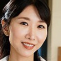 森田紅音
