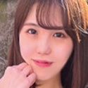 佐々木夏菜の顔8