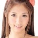 竹下紗栄子の顔1