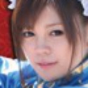 伊藤りなの顔24