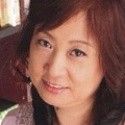 松井信子