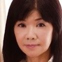 工藤留美子