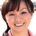 高瀬美空